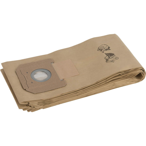 Bosch papirnata filterska vrećica – - 2607432036