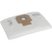 Bosch filterska kesa od flisa – - 2607432037