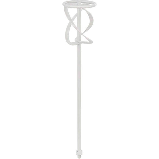 Bosch korpa za mešanje 120 mm, 590 mm, 15-25 kg - 2607990014