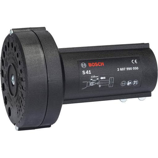 Bosch uređaj za oštrenje burgija - 2607990050