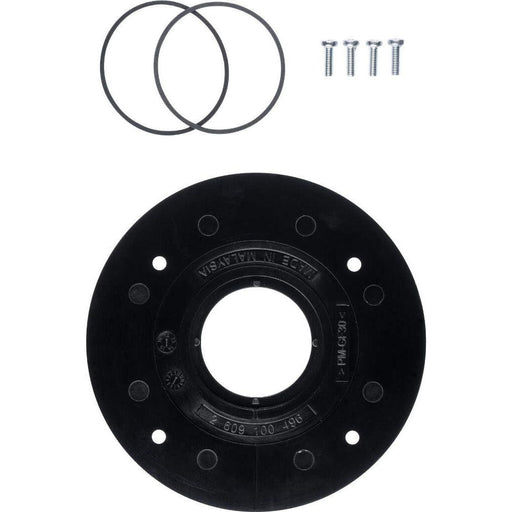 Bosch osnovna ploča okrugla – - 2608000333