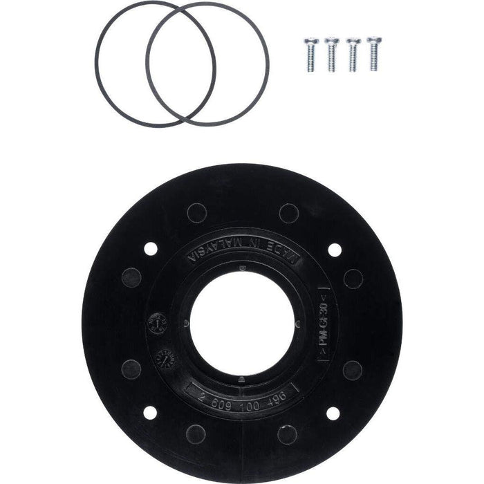 Bosch osnovna ploča okrugla – - 2608000333