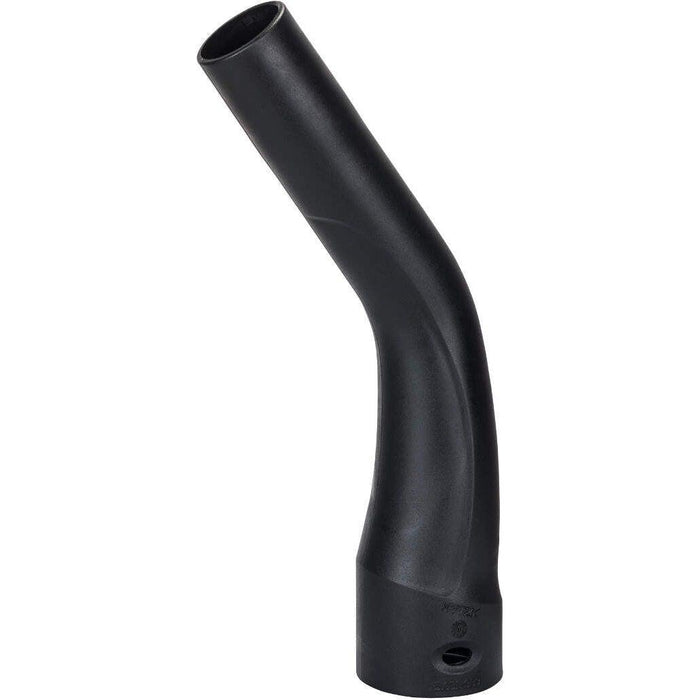 Bosch nastavak, antistatički za GAS 35-55 - 2608000573