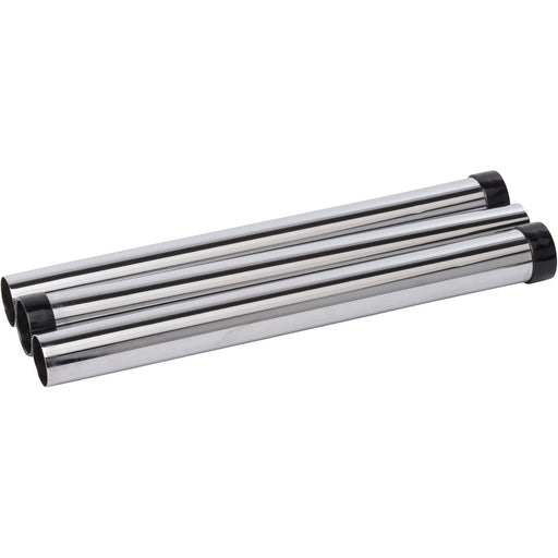 Bosch cev, hromirana za GAS 35-55 - 2608000575