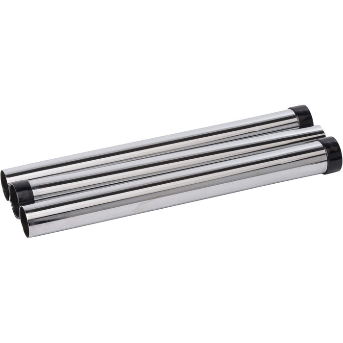 Bosch cev, hromirana za GAS 35-55 - 2608000575