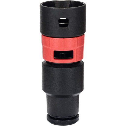 Bosch stezni prsten za alat za GAS 35-55 - 2608000585