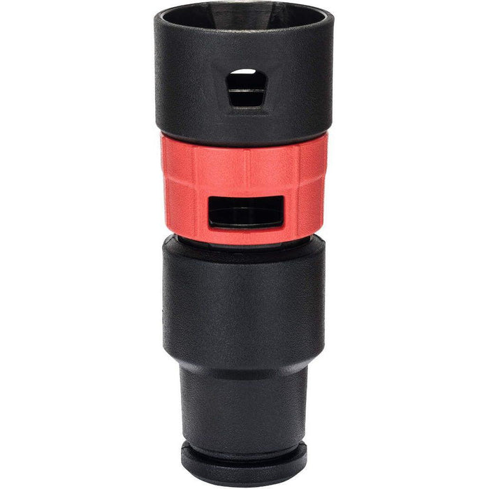 Bosch stezni prsten za alat za GAS 35-55 - 2608000585