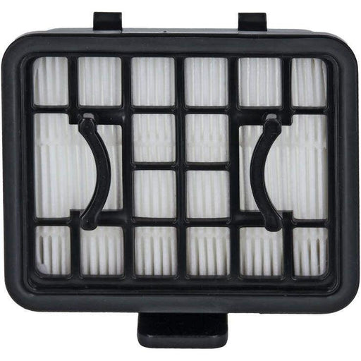 Bosch filter - 2608000664