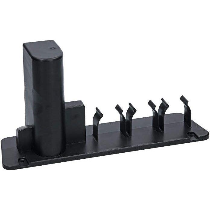 Bosch držač - 2608000668