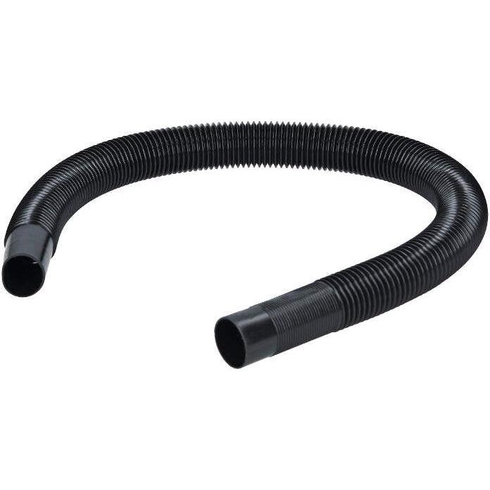 Bosch cev - 2608000669