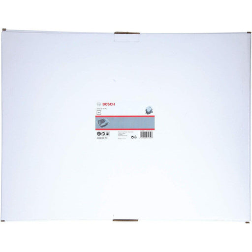 Bosch pred-filter za GAS 12-25 PL - 2608000700