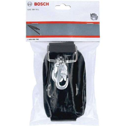 Bosch traka za nošenje oko ramena za GAS 18V-10 L- 2608000706