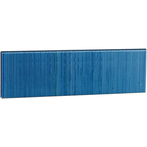 Bosch spajalica TK40 38G 1,2 mm, 38 mm, pocinkovana - 2608200705