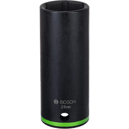 Bosch umetak nasadnog ključa Širina ključa 24 mm