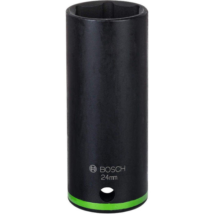 Bosch umetak nasadnog ključa Širina ključa 24 mm