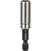 Bosch univerzalni magnetni držač, 1pc 1/4", L 55 mm - 2608522316