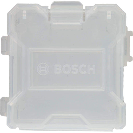 Bosch prazna kutija u kutiji, 1 komad - 2608522364