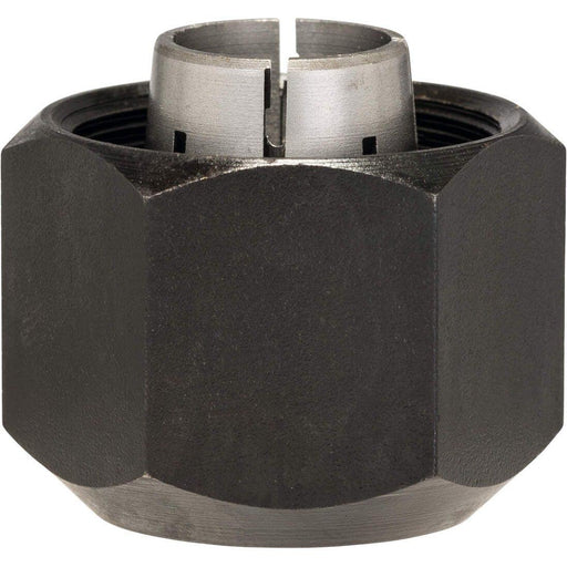 Bosch stezna čaura 12 mm, 27 mm - 2608570113