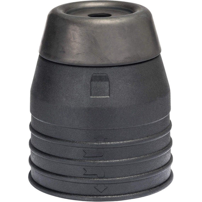 Bosch izmenljiva stezna glava SDS-plus SDS-plus - 2608572059