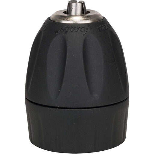 Bosch brzostezna glava do 10 mm Prečnik 1,0 - 10 mm