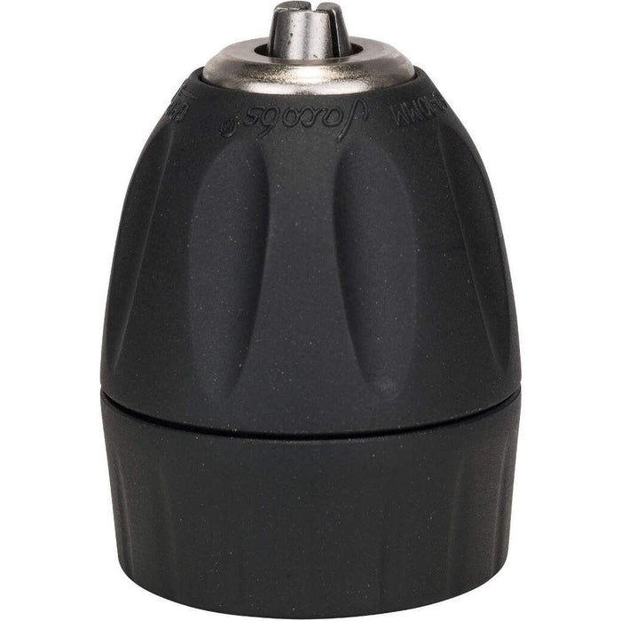 Bosch brzostezna glava do 10 mm Prečnik 1,0 - 10 mm