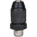 Bosch brzostezna glava sa adapterom 1,5-13 mm, SDS-plus - 2608572212
