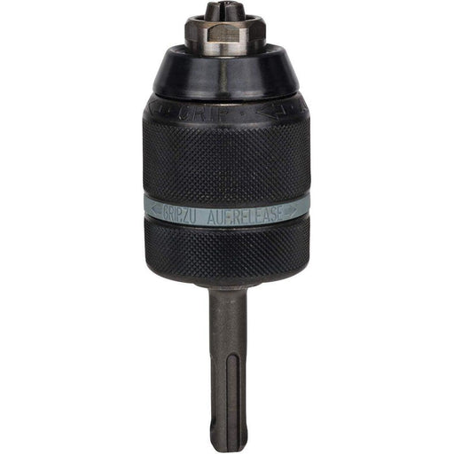 Bosch brzostezna glava SDS-plus Brzostezna glava - 2608572227