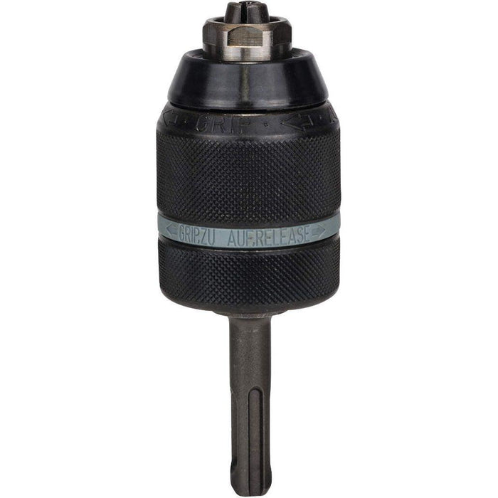 Bosch brzostezna glava SDS-plus Brzostezna glava - 2608572227