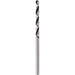 Bosch HSS spiralna burgija PointTeQ 2,6 mm pakovanje od 2 komada - 2608577157
