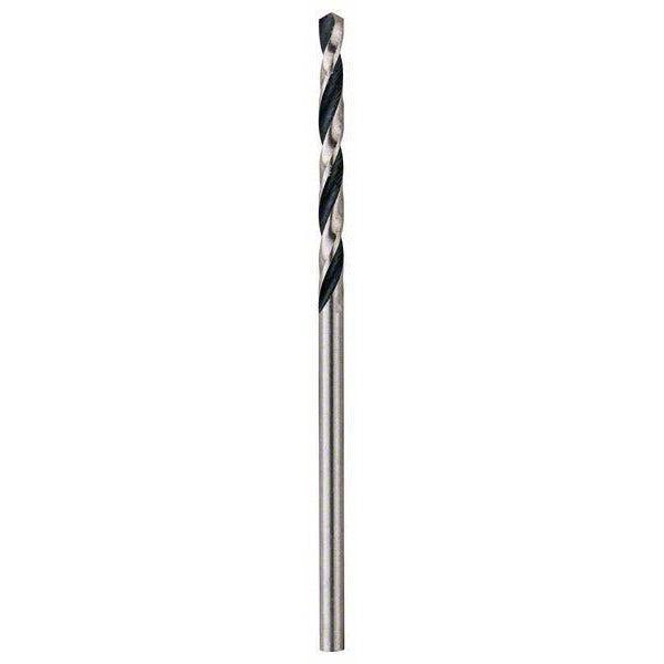 Bosch HSS spiralna burgija PointTeQ 2,2 mm paket od 10 komada