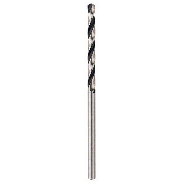 Bosch HSS spiralna burgija PointTeQ 2,7 mm paket od 10 komada