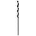 Bosch HSS spiralna burgija PointTeQ 2,7 mm paket od 10 komada