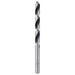 Bosch HSS spiralna burgija PointTeQ 6,4 mm paket od 10 komada
