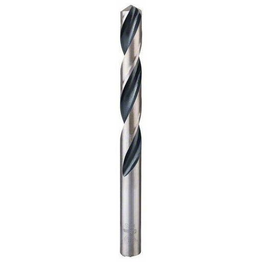 Bosch HSS spiralna burgija PointTeQ 12,8 mm paket od 5 komada