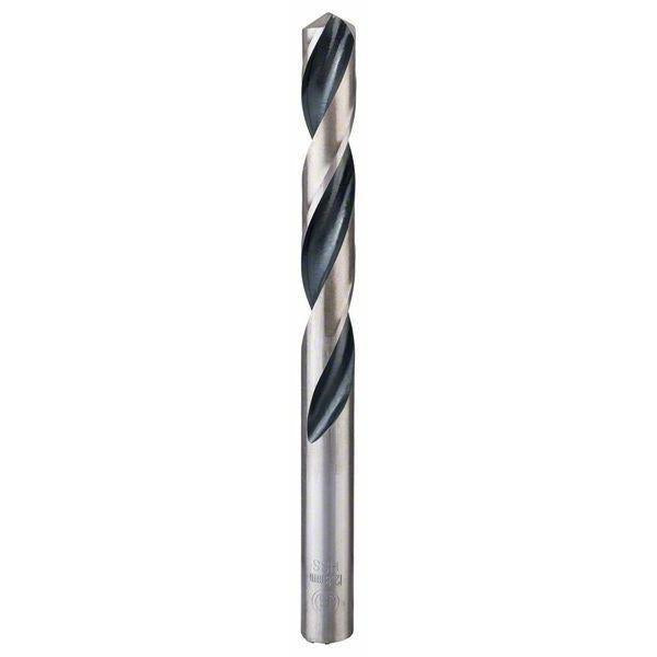 Bosch HSS spiralna burgija PointTeQ 12,8 mm paket od 5 komada