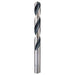 Bosch HSS spiralna burgija PointTeQ 12,8 mm paket od 5 komada