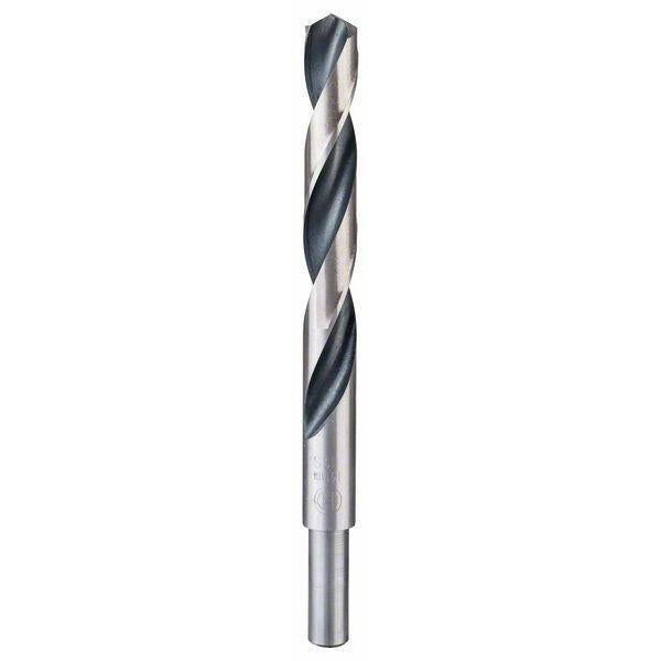Bosch HSS spiralna burgija PointTeQ 13,0 mm (suženi prihvat) paket od 1 komada