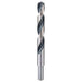 Bosch HSS spiralna burgija PointTeQ 13,0 mm (suženi prihvat) paket od 1 komada