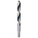 Bosch HSS spiralna burgija PointTeQ 16,5 mm (suženi prihvat) paket od 1 komada