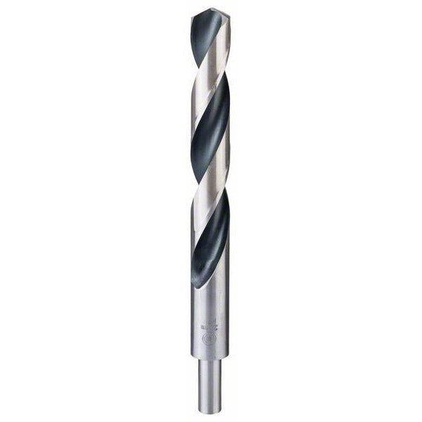 Bosch HSS spiralna burgija PointTeQ 20,0 mm (suženi prihvat) paket od 1 komada
