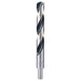Bosch HSS spiralna burgija PointTeQ 20,0 mm (suženi prihvat) paket od 1 komada