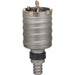 Bosch kruna za bušenje SDS-max-9 68 x 80 x 108 mm pakovanje od 1 komada - 2608580521