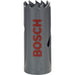 Bosch Testera za otvore HSS-bimetal za standardne adaptere 21 mm, 13/16" (2608584103)