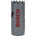 Bosch Testera za otvore HSS-bimetal za standardne adaptere 22 mm, 7/8" (2608584104)