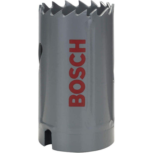 Bosch Testera za otvore HSS-bimetal za standardne adaptere 32 mm, 1 1/4" (2608584109)