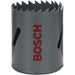 Bosch Testera za otvore HSS-bimetal za standardne adaptere 41 mm, 1 5/8" (2608584113)