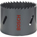 Bosch testera za otvore HSS-bimetal za standardne adaptere 70 mm, 2 3/4" - 2608584124