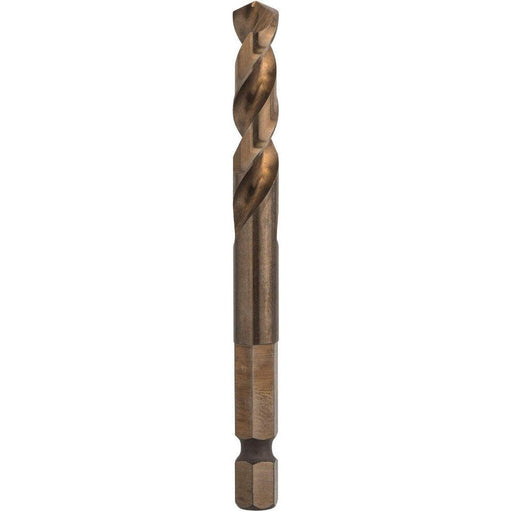 Bosch burgija za centriranje HSS-Co 80 - 2608584677