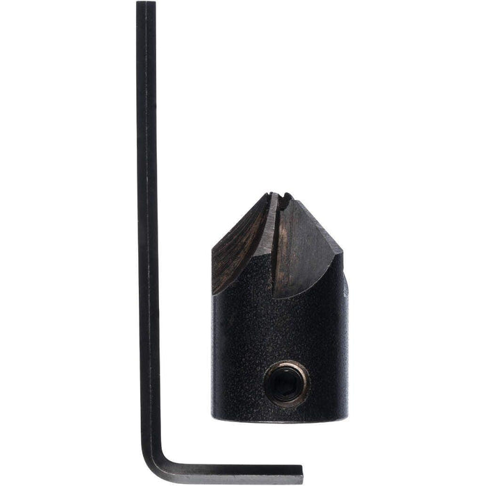 Bosch natični upuštač za spiralnu burgiju za drvo 3,0 x 16 mm - 2608585737