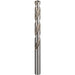 Bosch burgija za metal HSS-G, DIN 338 10,5 x 87 x 133 mm pakovanje od 1 komada - 2608585937
